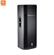Loa JBL PRX 625 2